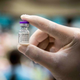 Image for article titled Play Stupid Games: Florida Anti-Vaxxer Who Dubbed Himself ‘Mr. Anti-Vax’ Dies of COVID-19